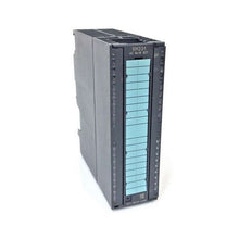 Load image into Gallery viewer, 6ES7331-7NF00-0AB0 Siemens
