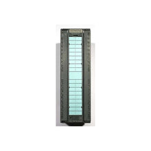 Load image into Gallery viewer, 6ES7331-7NF10-0AB0 Siemens
