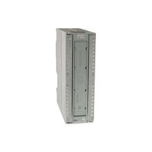 Load image into Gallery viewer, 6ES7331-7PF00-0AB0 Siemens