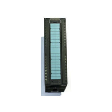 Load image into Gallery viewer, 6ES7331-7PF01-0AB0 Siemens