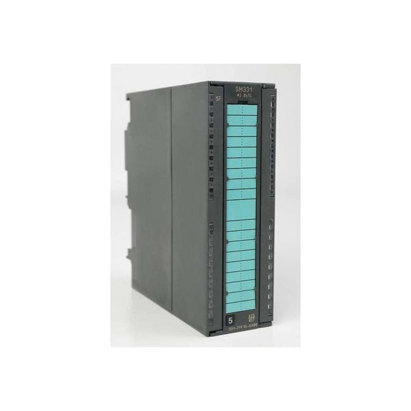 Siemens 6ES7331-7PF10-0AB0
