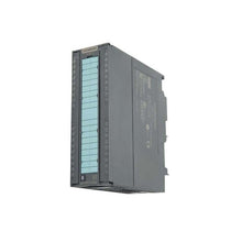 Load image into Gallery viewer, 6ES7331-7PF11-0AB0 Siemens