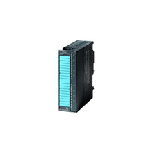 Load image into Gallery viewer, 6ES7331-7SF00-0AB0 Siemens