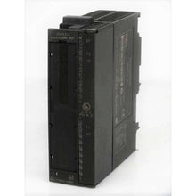 Load image into Gallery viewer, 6ES7331-7TB00-0AB0 Siemens