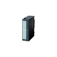 Load image into Gallery viewer, 6ES7331-7TB10-0AB0 Siemens