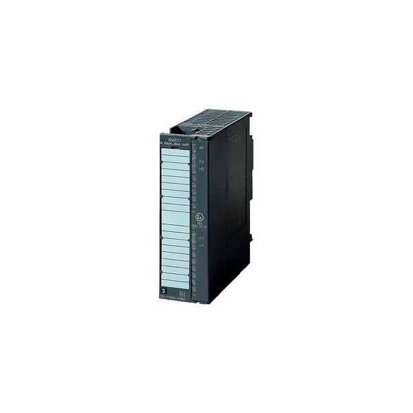 Siemens 6ES7331-7TF00-0AB0