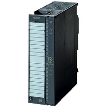 Load image into Gallery viewer, 6ES7331-7TF01-0AB0 Siemens