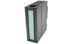 Load image into Gallery viewer, Siemens 6ES7331-1KF00-0AB0