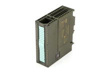 Load image into Gallery viewer, Siemens 6ES7331-1KF01-0AB0