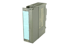 Load image into Gallery viewer, Siemens 6ES7331-7KB01-0AB0