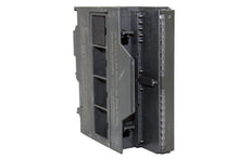 Load image into Gallery viewer, Siemens 6ES7331-7KB82-0AB0