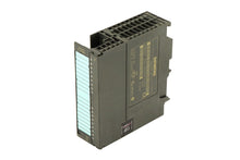 Load image into Gallery viewer, Siemens 6ES7331-7KF01-0AB0