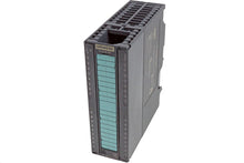Load image into Gallery viewer, Siemens 6ES7331-7NF10-0AB0