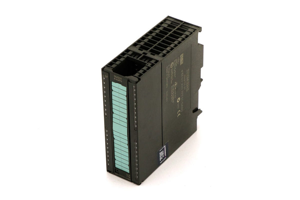 Siemens 6ES7331-7PF01-0AB0