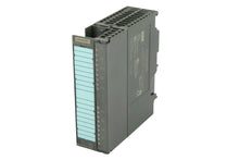Load image into Gallery viewer, Siemens 6ES7331-7TF01-0AB0