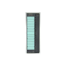 Load image into Gallery viewer, 6ES7332-5HB01-0AB0 Siemens