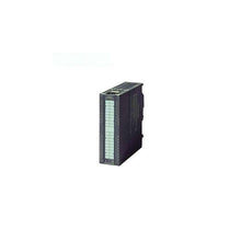 Load image into Gallery viewer, 6ES7332-5HF00-4JB0 Siemens