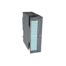 Load image into Gallery viewer, 6ES7332-5RD00-0AB0 Siemens