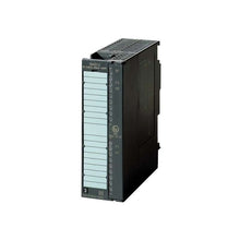Load image into Gallery viewer, 6ES7332-5TB00-0AB0 Siemens