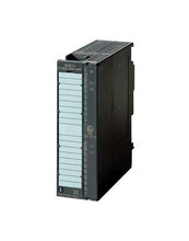 Load image into Gallery viewer, 6ES7332-5TB10-0AB0 Siemens