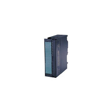 Load image into Gallery viewer, 6ES7332-7ND01-0AB0 Siemens