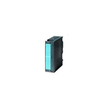 Load image into Gallery viewer, 6ES7332-7ND02-4JB0 Siemens