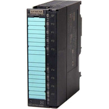 Load image into Gallery viewer, 6ES7332-8TF01-0AB0 Siemens