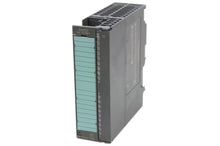 Load image into Gallery viewer, Siemens 6ES7332-5HD00-0AB0