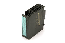 Load image into Gallery viewer, Siemens 6ES7332-7ND01-0AB0