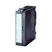 Load image into Gallery viewer, 6ES7334-0KE00-0AB0 Siemens
