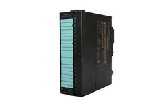 Load image into Gallery viewer, Siemens 6ES7334-0CE00-0AA0