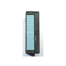 Load image into Gallery viewer, 6ES7335-7HG01-0AB0 Siemens