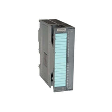 Load image into Gallery viewer, 6ES7335-7HG02-0AB0 Siemens