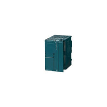Load image into Gallery viewer, 6ES7338-7UH01-0AC0 Siemens