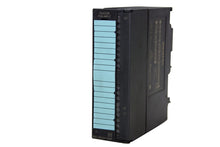 Load image into Gallery viewer, Siemens 6ES7338-4BC00-0AB0
