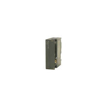 Load image into Gallery viewer, 6ES7340-1AH00-0AE0 Siemens