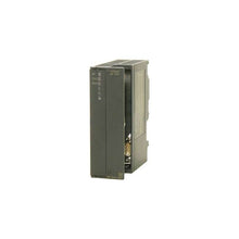 Load image into Gallery viewer, 6ES7340-1AH01-0AE0 Siemens