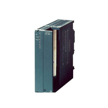 Load image into Gallery viewer, 6ES7340-1BH02-0AE0 Siemens