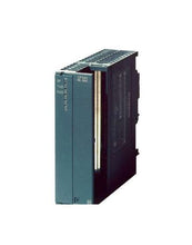Load image into Gallery viewer, 6ES7340-1CH02-0AE0 Siemens