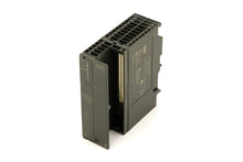 Load image into Gallery viewer, Siemens 6ES7340-1AH01-0AE0