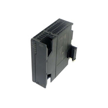 Load image into Gallery viewer, 6ES7341-1AH01-0AE0 Siemens