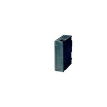 Load image into Gallery viewer, 6ES7341-1BH01-0AE0 Siemens