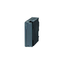 Load image into Gallery viewer, 6ES7341-1BH02-0AE0 Siemens