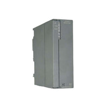 Load image into Gallery viewer, 6ES7341-1CH01-0AE0 Siemens