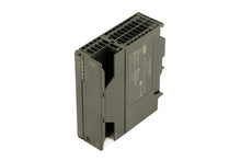 Load image into Gallery viewer, Siemens 6ES7341-1AH01-0AE0