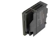 Load image into Gallery viewer, Siemens 6ES7341-1BH01-0AE0