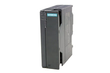 Load image into Gallery viewer, Siemens 6ES7341-1BH02-0AE0