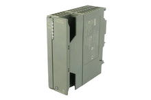 Load image into Gallery viewer, Siemens 6ES7341-1CH01-0AE0