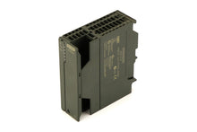 Load image into Gallery viewer, Siemens 6ES7341-1CH02-0AE0