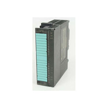 Load image into Gallery viewer, 6ES7350-1AH01-0AE0 Siemens